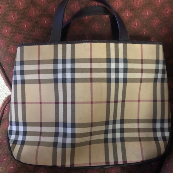 Bullberry authentic - Picture 5 of 9